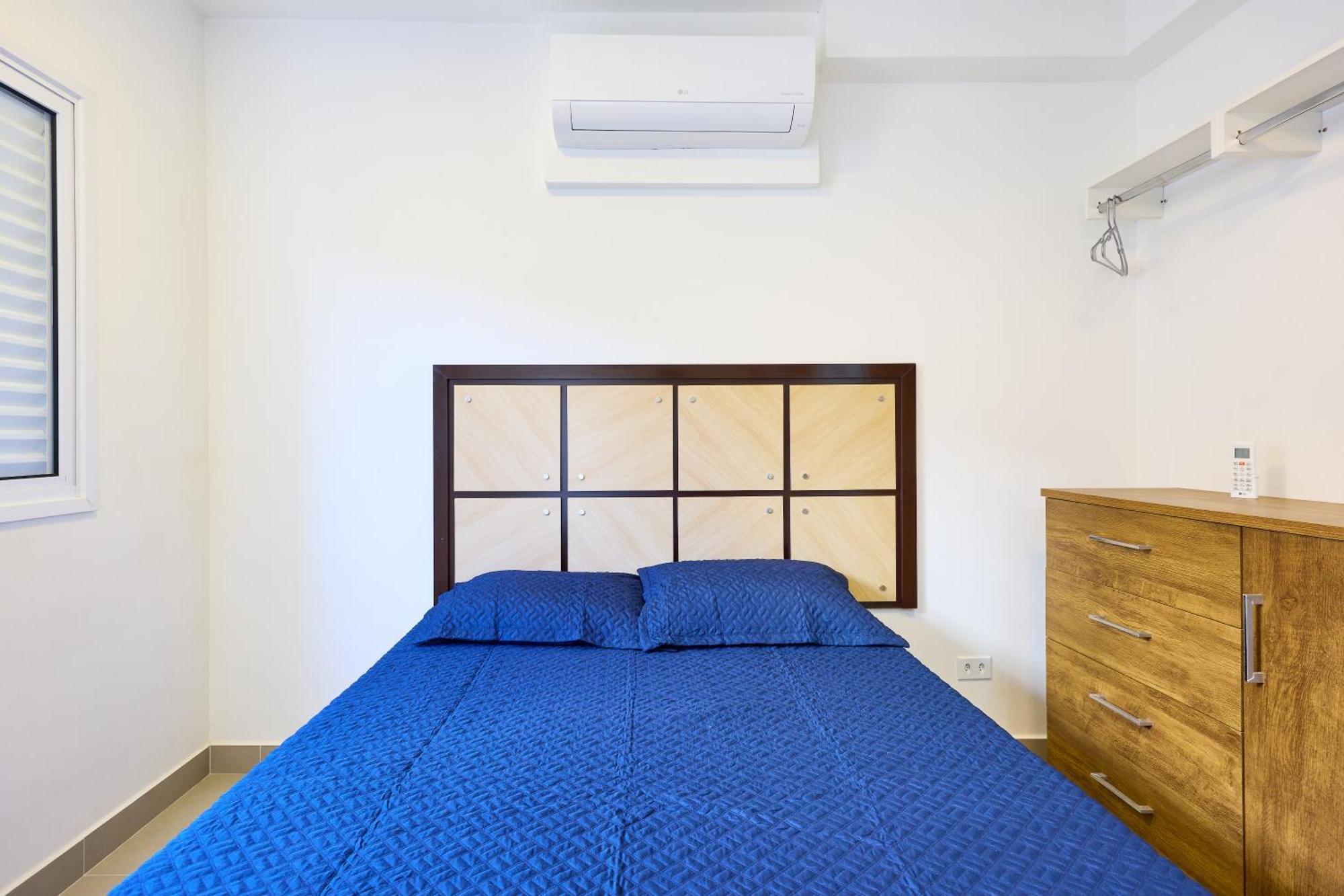 Orla Ubatuba 300 Metros - Ar Condicionado, Varanda Gourmet Luaran gambar